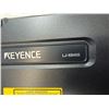 Image 4 : Keyence #LJ-X8400