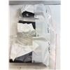 Image 1 : (3) Keyence #LJ-X8400