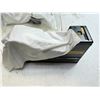 Image 2 : (3) Keyence #LJ-X8400