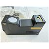 Image 3 : (3) Keyence #LJ-X8400