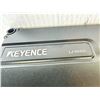 Image 4 : (3) Keyence #LJ-X8400