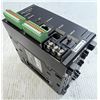 Image 1 : Keyence #CL-3000