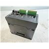Image 2 : Keyence #CL-3000