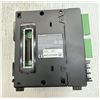 Image 3 : Keyence #CL-3000