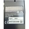 Image 4 : Keyence #CL-3000