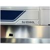 Image 2 : (2) Keyence #SJ-E060L Light Bars