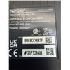 Image 3 : (5) Keyence #IV2-G30F