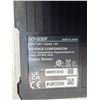 Image 3 : (5) Keyence #IV2-G30F