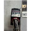 Image 2 : Lot of (12) Keyence #IV2-G500CA