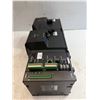 Image 1 : Keyence #CL-3000 w/ (2) #CL-P070N