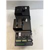 Image 2 : Keyence #CL-3000 w/ (2) #CL-P070N