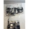 Image 1 : Lot of (18) Keyence #GT2-72N