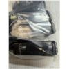 Image 2 : Lot of (18) Keyence #GT2-72N