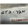 Image 3 : Lot of (18) Keyence #GT2-72N