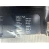 Image 4 : Lot of (18) Keyence #GT2-72N