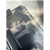 Image 2 : Lot of (6) Keyence #GT2-72N