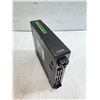 Image 1 : Keyence #CL-E100