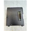 Image 2 : Keyence #CL-E100