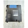 Image 3 : Keyence #CL-E100