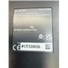 Image 4 : Keyence #CL-E100