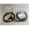 Image 1 : (2) Keyence #CL-P070