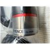 Image 2 : (2) Keyence #CL-P070