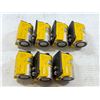 Image 1 : Lot of (7) Keyence #GS-853P