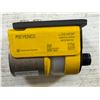 Image 3 : Lot of (7) Keyence #GS-853P