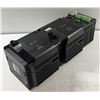Image 1 : Keyence #CL-3000 w/ (2) #CL-P070N & #CL-E100