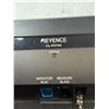 Image 3 : Keyence #CL-3000 w/ (2) #CL-P070N & #CL-E100