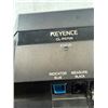 Image 4 : Keyence #CL-3000 w/ (2) #CL-P070N & #CL-E100
