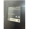 Image 5 : Keyence #CL-3000 w/ (2) #CL-P070N & #CL-E100