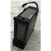 Image 2 : Keyence #IG-028 IG Laser Sensor