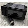 Image 3 : Keyence #IG-028 IG Laser Sensor