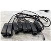 Image 2 : Lot of (8) Keyence #GT2-72P Sensors