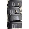 Image 4 : Lot of (8) Keyence #GT2-72P Sensors