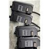 Image 5 : Lot of (8) Keyence #GT2-72P Sensors