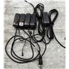 Image 1 : Lot of (5) Keyence #IG-1000 Sensors