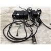 Image 2 : Lot of (5) Keyence #IG-1000 Sensors