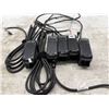 Image 3 : Lot of (5) Keyence #IG-1000 Sensors