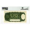 Image 2 : Australia. Commonwealth of Australia, ND (1942), Issued Banknote.