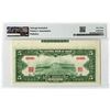 Image 2 : China. Central Bank of China, 1930, Specimen Banknote.