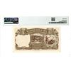 Image 2 : China. Farmers Bank of China, 1941, Issued Banknote.