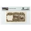 Image 2 : China. Farmers Bank of China, 1941, Issued Banknote.
