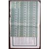 Image 2 : China. Kaiserlich Chinesische Tientsin-Pukow-S.A., Loan of 1908, I/U  £20 Sterling Bond