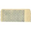 Image 2 : Austria. Central Imperial and Royal Mint, 1849, 6 Kreuzer Private Merchant Note.