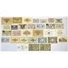 Image 2 : Germany. Municipal, District & Savings Bank Notgeld Collection, 1918 to 1919.
