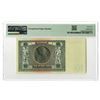 Image 2 : Germany. Reichsbanknote, 1929 (ND 1945), Issued Banknote
