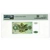 Image 2 : Germany. Deutsche Bundesbank, 1980, Issued Banknote.