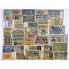Image 1 : German Banknote Assortment, Imperial to Modern Issues, 1910s to 1989